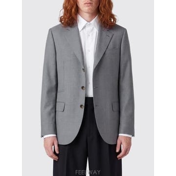 Brunello Cucinelli ���ڷ� ��ġ�ڸ� ���� ���� MH4267BTC TP647526523���ڷ� ��ġ�ڸ� ���� ���� MH4267BTC TP647526523