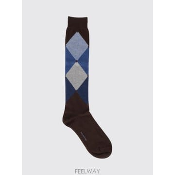 | Other Brand | Ballantyne ���� �縻 BMX03114CT1 TP647523799Ballantyne ���� �縻 BMX03114CT1 TP647523799