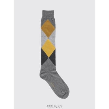 | Other Brand | Ballantyne ���� �縻 BMX03114CT1 TP647523810Ballantyne ���� �縻 BMX03114CT1 TP647523810