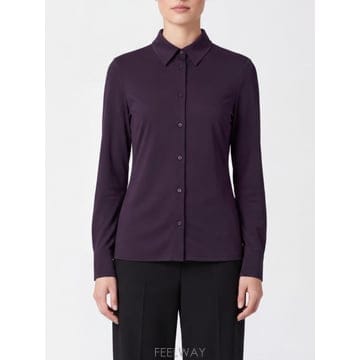 | Other Brand | LIVIANA CONTI ���� ���� F6WH24 TP647523788LIVIANA CONTI ���� ���� F6WH24 TP647523788