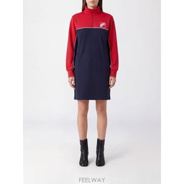 Maison Margiela �������������� ���� ���ǽ� S62DA0103M25046 TP647527267�������������� ���� ���ǽ� S62DA0103M25046 TP647527267
