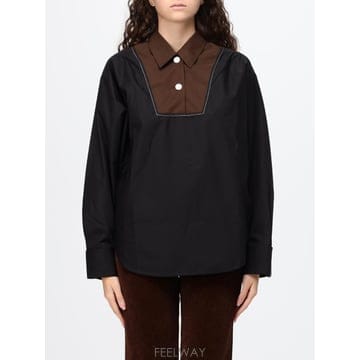 Marni ������ ���� ���� TTMA0460J1UTCY65Z TP647523777������ ���� ���� TTMA0460J1UTCY65Z TP647523777