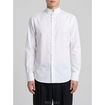 Armani �Ƹ����� ���� ���� EM008031TE24800 TP647525115�Ƹ����� ���� ���� EM008031TE24800 TP647525115