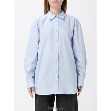 Toteme ���� ���� ���� 252WRT0480FB0415 TP647525575���� ���� ���� 252WRT0480FB0415 TP647525575