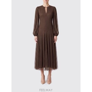 | Other Brand | Twinset ���� ���ǽ� 262TP2215 TP647527190Twinset ���� ���ǽ� 262TP2215 TP647527190