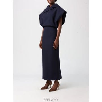 Issey Miyake ISSEY MIYAKE ���� ���ǽ� IM68FH026 TP647527201ISSEY MIYAKE ���� ���ǽ� IM68FH026 TP647527201