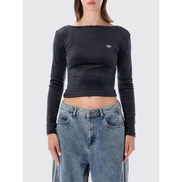 Adidas �Ƶ�ٽ� ���� ž KQ9257 TP647526080�Ƶ�ٽ� ���� ž KQ9257 TP647526080