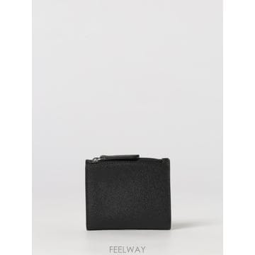Maison Margiela �������������� ���� ���� SA1UI0020P4745 TP647527179�������������� ���� ���� SA1UI0020P4745 TP647527179