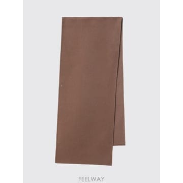 | Other Brand | ALMADA LABEL ���� ��ī�� 4513WS TP647525104ALMADA LABEL ���� ��ī�� 4513WS TP647525104