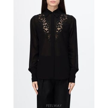 FENDI ��� ���� ���� FS8381B1UK TP647523766��� ���� ���� FS8381B1UK TP647523766