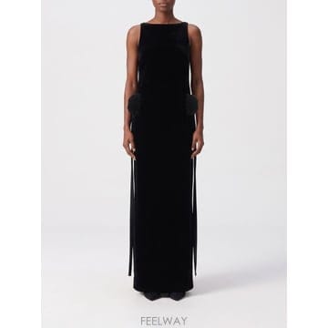 Self Portrait ������Ʈ����Ʈ ���� ���ǽ� SC26008XB TP647527256������Ʈ����Ʈ ���� ���ǽ� SC26008XB TP647527256