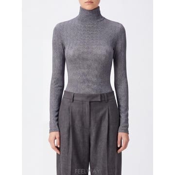 Maison Margiela �������������� ���� ž S29NA0185M20304 TP647526047�������������� ���� ž S29NA0185M20304 TP647526047