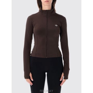 Adidas �Ƶ�ٽ� ���� ž KV9157 TP647526036�Ƶ�ٽ� ���� ž KV9157 TP647526036