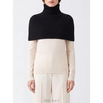 | Other Brand | SA SU PHI ���� ��ī�� W26635 TP647525082SA SU PHI ���� ��ī�� W26635 TP647525082