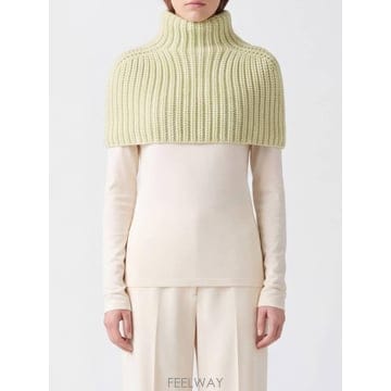 | Other Brand | SA SU PHI ���� ��ī�� W26635 TP647525093SA SU PHI ���� ��ī�� W26635 TP647525093