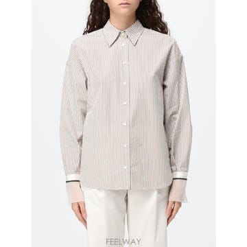 Brunello Cucinelli ���ڷ� ��ġ�ڸ� ���� ���� MG705M2M26 TP647523755���ڷ� ��ġ�ڸ� ���� ���� MG705M2M26 TP647523755