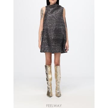Missoni �̽�� ���� ���ǽ� DS26WG30BC006R TP647527234�̽�� ���� ���ǽ� DS26WG30BC006R TP647527234