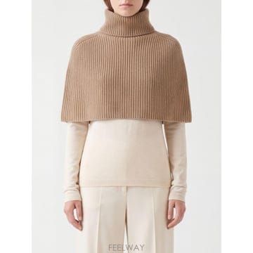 | Other Brand | SA SU PHI ���� ��ī�� W26635 TP647525071SA SU PHI ���� ��ī�� W26635 TP647525071