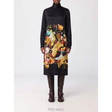 Dries Van Noten �帮���ݳ�ư ���� ���ǽ� 2620110224244 TP647527223�帮���ݳ�ư ���� ���ǽ� 2620110224244 TP647527223