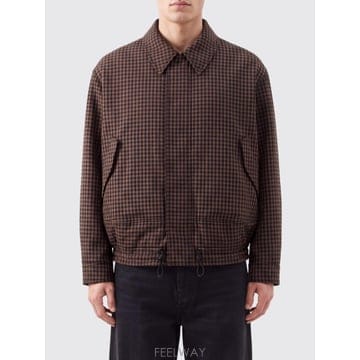 Loewe �ο��� ���� ���� H526Y02WGO TP647526497�ο��� ���� ���� H526Y02WGO TP647526497