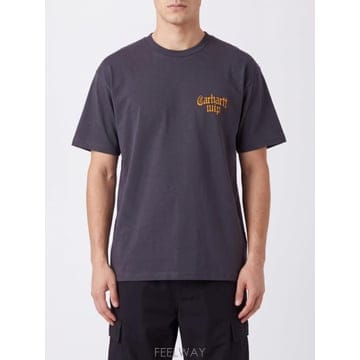 Carhartt Į��Ʈ ���� ���� ���� I037245 TP647526475Į��Ʈ ���� ���� ���� I037245 TP647526475