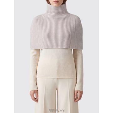 | Other Brand | SA SU PHI ���� ��ī�� W26635 TP647525060SA SU PHI ���� ��ī�� W26635 TP647525060