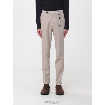 | Other Brand | MANUEL RITZ ���� ���� 4132P1400TC263796 TP647527168MANUEL RITZ ���� ���� 4132P1400TC263796 TP647527168