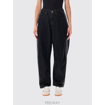 Adidas �Ƶ�ٽ� ���� ���� �� KQ6474 TP647525027�Ƶ�ٽ� ���� ���� �� KQ6474 TP647525027