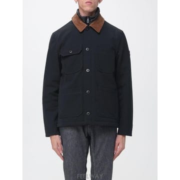 Peuterey ��Ʈ���� ���� ���� PEU597701192052 TP647524567��Ʈ���� ���� ���� PEU597701192052 TP647524567