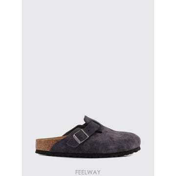 Birkenstock ���˽�Ź ���� ���� 1031678 TP647524578���˽�Ź ���� ���� 1031678 TP647524578