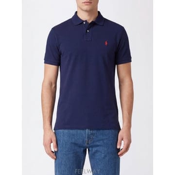 Ralph Lauren ���� �����η� ���� ���� ���� 710795080 TP647526453���� �����η� ���� ���� ���� 710795080 TP647526453