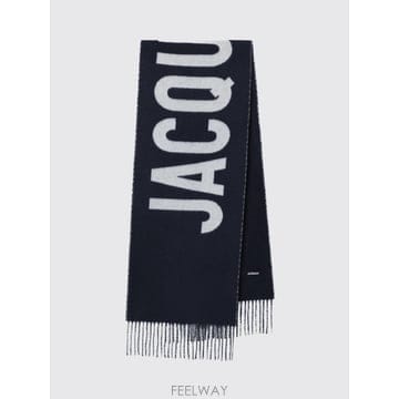 Jacquemus ��ũ���� ���� ��ī�� ACU00435UAOT4001 TP647526025��ũ���� ���� ��ī�� ACU00435UAOT4001 TP647526025