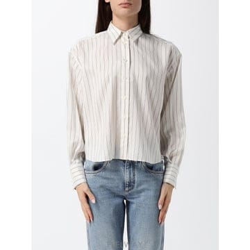 Brunello Cucinelli ���ڷ� ��ġ�ڸ� ���� ���� MH770M2A06 TP647523744���ڷ� ��ġ�ڸ� ���� ���� MH770M2A06 TP647523744