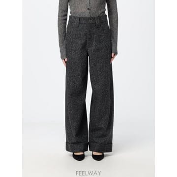 Brunello Cucinelli ���ڷ� ��ġ�ڸ� ���� ���� MD002P9353 TP647523700���ڷ� ��ġ�ڸ� ���� ���� MD002P9353 TP647523700