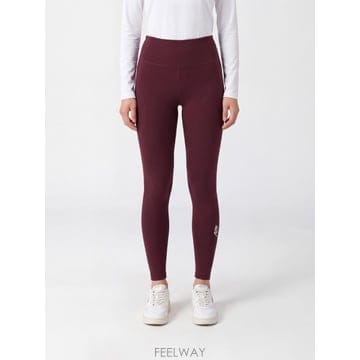 AUTRY ��Ʈ�� ���� ���� LGPW TP647523657��Ʈ�� ���� ���� LGPW TP647523657