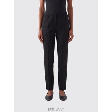 Fabiana Filippi �ĺ�Ƴ��ʸ��� ���� ���� PAD216F322M276 TP647523689�ĺ�Ƴ��ʸ��� ���� ���� PAD216F322M276 TP647523689