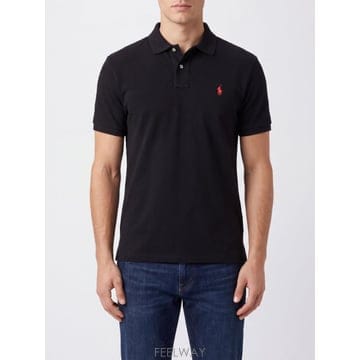 Ralph Lauren ���� �����η� ���� ���� ���� 710795080 TP647526442���� �����η� ���� ���� ���� 710795080 TP647526442