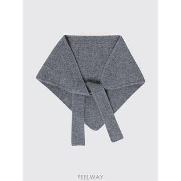 Jacquemus ��ũ���� ���� ��ī�� ACU00669UAK00227 TP647526014��ũ���� ���� ��ī�� ACU00669UAK00227 TP647526014