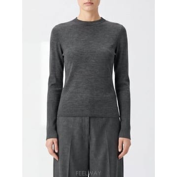 PINKO 여성 스웨터 107246A3FY TP647526413
