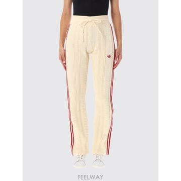 Adidas �Ƶ�ٽ� ���� ���� KR9625 TP647525520�Ƶ�ٽ� ���� ���� KR9625 TP647525520