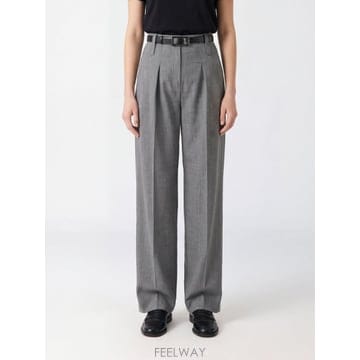 Elisabetta Franchi ELISABETTA FRANCHI ���� ���� PA22367E2 TP647523656ELISABETTA FRANCHI ���� ���� PA22367E2 TP647523656