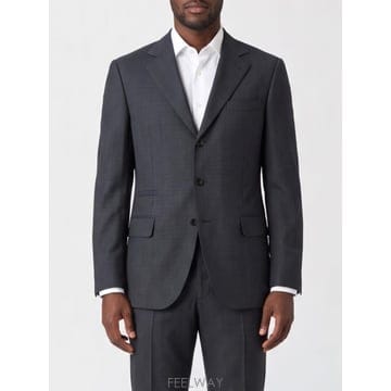Brunello Cucinelli ���ڷ� ��ġ�ڸ� ���� ���� MD4677BTC TP647524545���ڷ� ��ġ�ڸ� ���� ���� MD4677BTC TP647524545