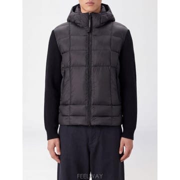 CP company CP���۴� ���� ���� 21CMKN052A006390M TP647524534CP���۴� ���� ���� 21CMKN052A006390M TP647524534