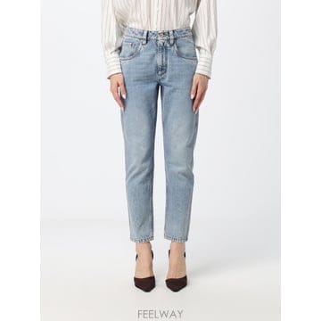 Brunello Cucinelli ���ڷ� ��ġ�ڸ� ���� ���� �� MA095P5847 TP647525005���ڷ� ��ġ�ڸ� ���� ���� �� MA095P5847 TP647525005