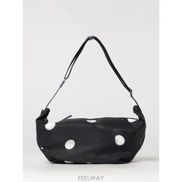 Paul Smith �����̽� ���� ��Ʈ�� M1A8400WPOLKA TP647523634�����̽� ���� ��Ʈ�� M1A8400WPOLKA TP647523634