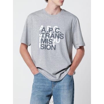 A.P.C. ����� ���� ���� ���� COHBMH26645 TP647524523����� ���� ���� ���� COHBMH26645 TP647524523