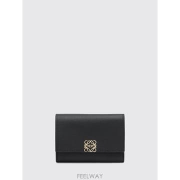 Loewe �ο��� ���� ���� C821S33X12 TP647525993�ο��� ���� ���� C821S33X12 TP647525993