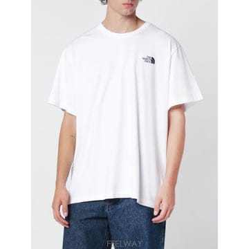THE NORTH FACE �� �뽺���̽� ���� ���� ���� NF0A8H6C TP647524502�� �뽺���̽� ���� ���� ���� NF0A8H6C TP647524502
