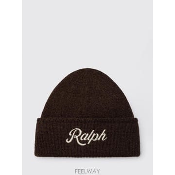 Ralph Lauren ���� �����η� ���� ���� 449P20248 TP647525982���� �����η� ���� ���� 449P20248 TP647525982