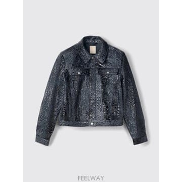 Camper ķ�� ���� �������� AU00012 001 LEATHER JACKET TP647523628ķ�� ���� �������� AU00012 001 LEATHER JACKET TP647523